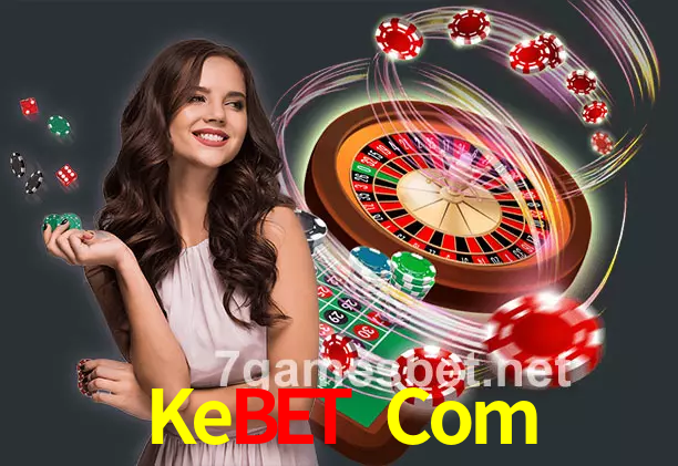 vivo no cassino Kebet Com