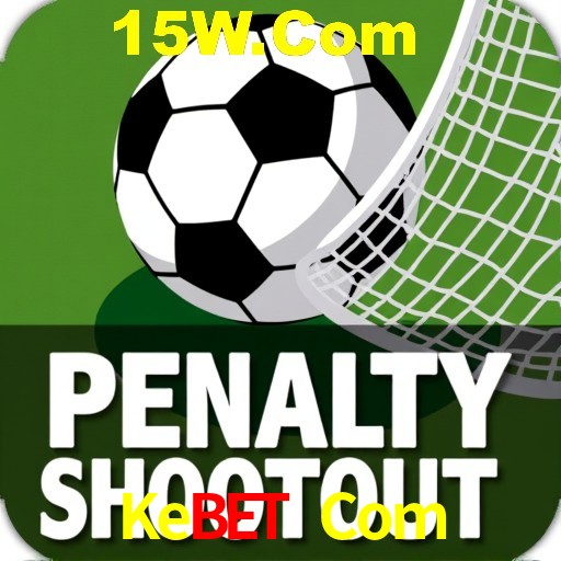 Live Casino Kebet Com