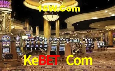Statistics Kebet Com