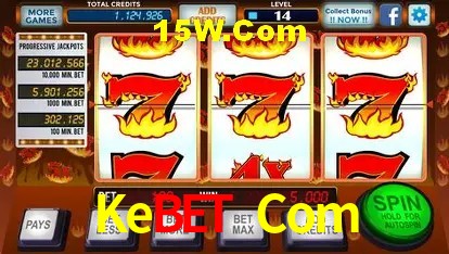 Secure Login Kebet Com