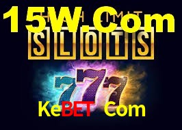 Tournaments Kebet Com