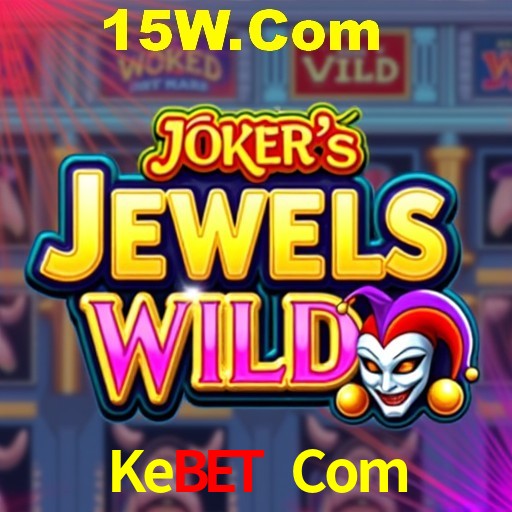 Football Betting Kebet Com
