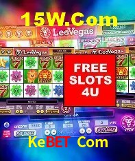 Flash Promotion Kebet Com