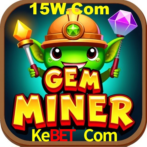 Aviator Game Kebet Com