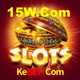 Exclusive Games Kebet Com