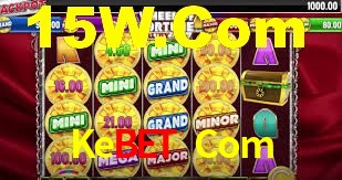 Daily Bonuses Kebet Com