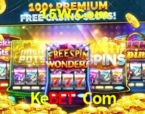 Account Benefits Kebet Com