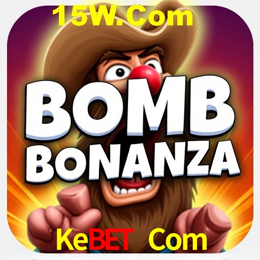 VIP Casino Kebet Com