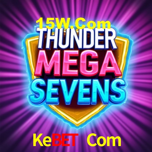 Basketball Betting Kebet Com