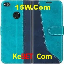 Player Reviews Kebet Com