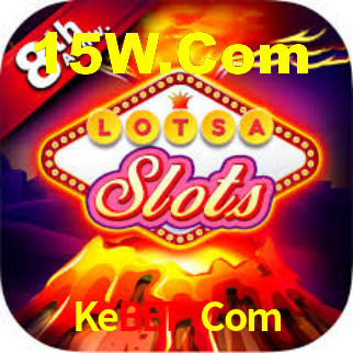 Instant EasyPaisa Kebet Com
