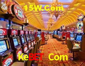 Weekend Specials Kebet Com