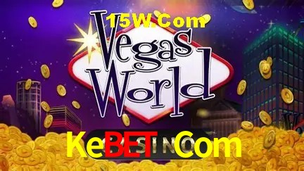 Exclusive Offers Kebet Com