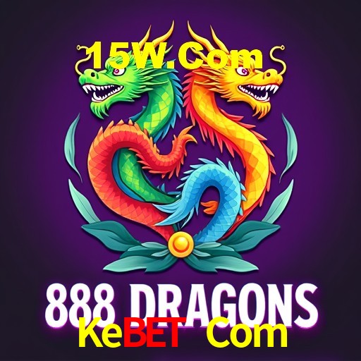 Tennis Betting Kebet Com