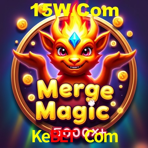 Crash Games Strategies Kebet Com