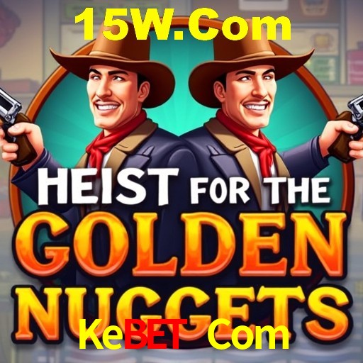 Descubra o Programa VIP da Kebet Com: Vantagens Exclusivas para Jogadores