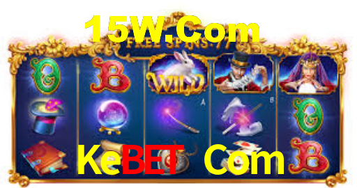 Kebet Com - Promoções De Jogos De Plataforma - Kebet