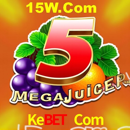 Desvendando o Mundo dos Jogos Virtuais na Kebet Com