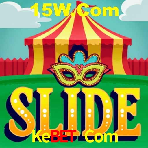 Descubra a Essência do Kebet Com: Nossa História e Compromissos