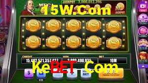 2FA Security Kebet Com