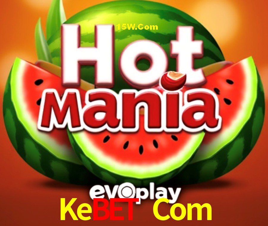 Gates of Olympus Kebet Com