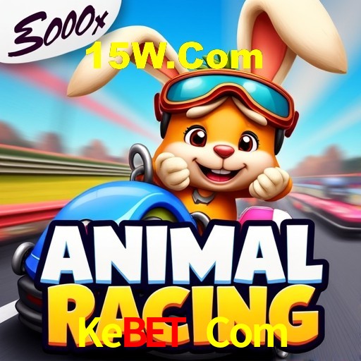 Estratégias Crash Games Kebet Com