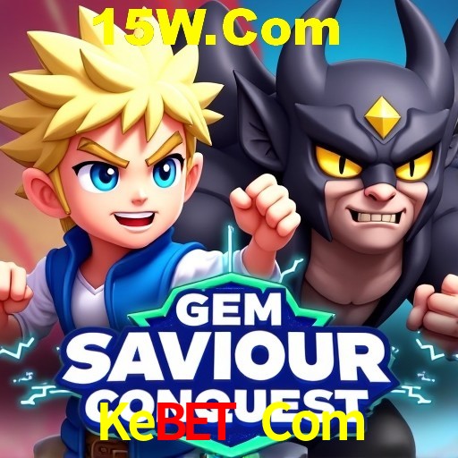 Descubra a Essência do Kebet Com: Nossa História e Compromissos