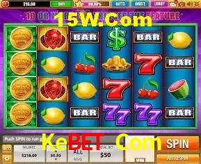 Casino Ao Vivo Kebet Com