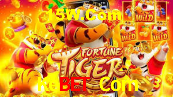 Bônus Generosos e Exclusivos no Kebet Com para Você!