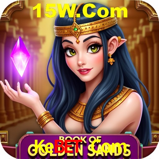 A Emoção da Loteria na Kebet Com: Uma Chance de Mudança de Vida