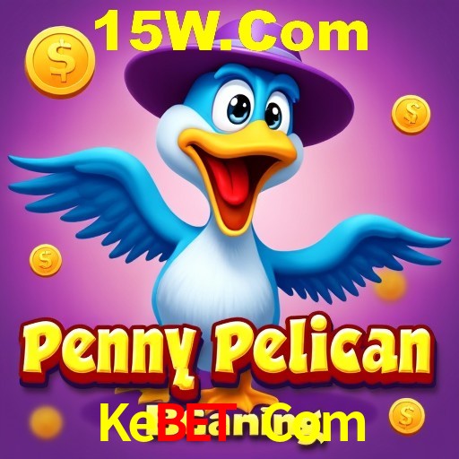 Interface Premium Kebet Com