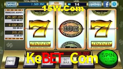 Promoções Sazonais Kebet Com