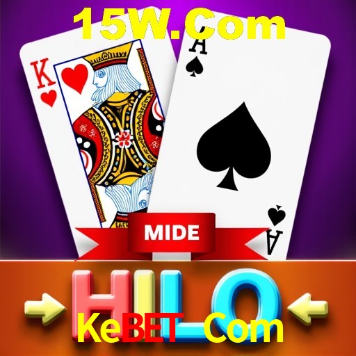 Bônus de Boas-vindas Kebet Com