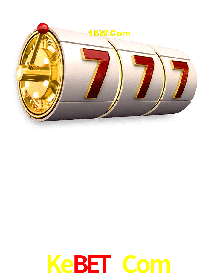 Responsive Design Kebet Com