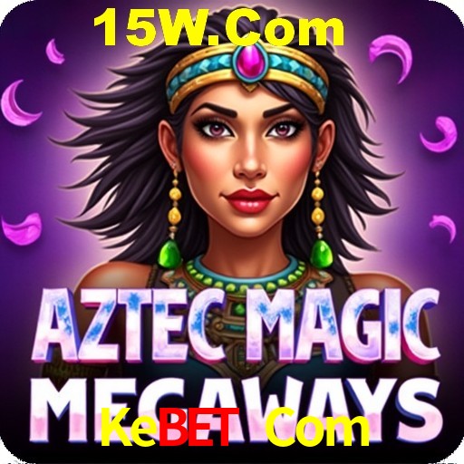 Jogo Aviator Kebet Com