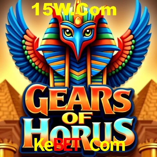 Seasonal Promotions Kebet Com