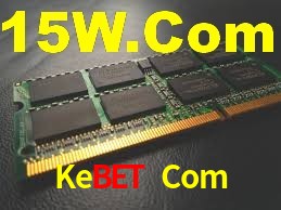 Football Betting Kebet Com