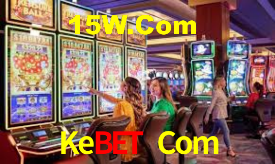Kebet Com,Kebet