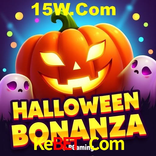 Exclusive Offers Kebet Com