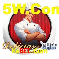 Aviator Game Kebet Com