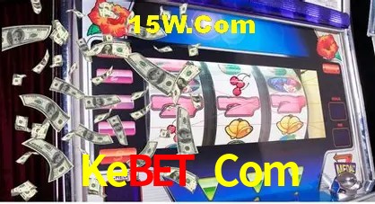 Kebet Com Belo Horizonte - Jackpots