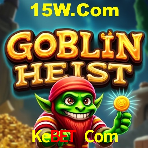 Kebet Com Brasília - Crash Guide