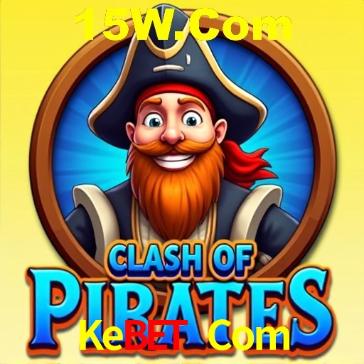 Inovações de Jogos na Kebet Com: O Futuro das Experiências Interativas