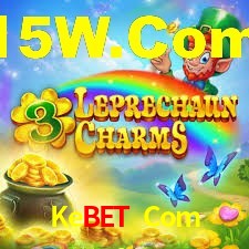 Daily Bonuses Kebet Com