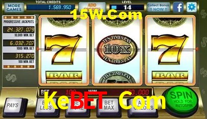 Kebet Com Curitiba - Statistics