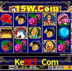 Framework de Pesquisa - Avaliação de Plataformas