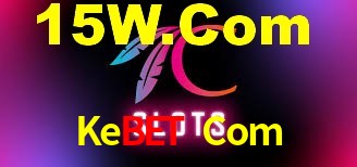 Kebet Com App Interface