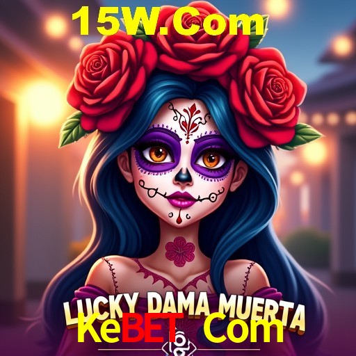 Kebet Com São Paulo - Live Tables