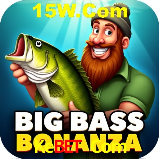 Descubra a Magia dos Jogos de Arcade no Kebet Com