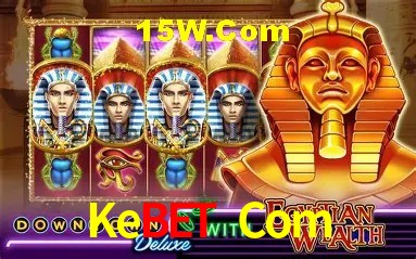 Diretório de Jogos Kebet Com